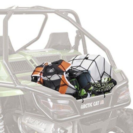 Replacement for Ezgo  Cushman  Textron 1436717